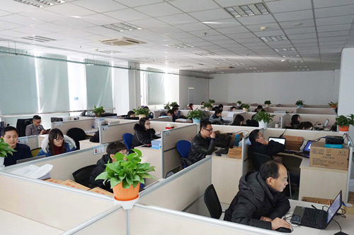 企業(yè)|公司|金融|理財(cái)|服務(wù)行業(yè)