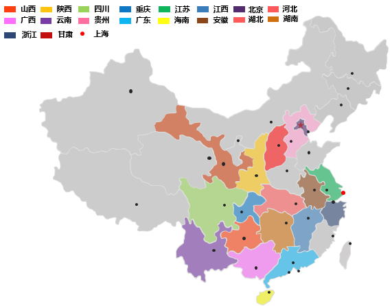 企業(yè)|公司|金融|理財|服務行業(yè)