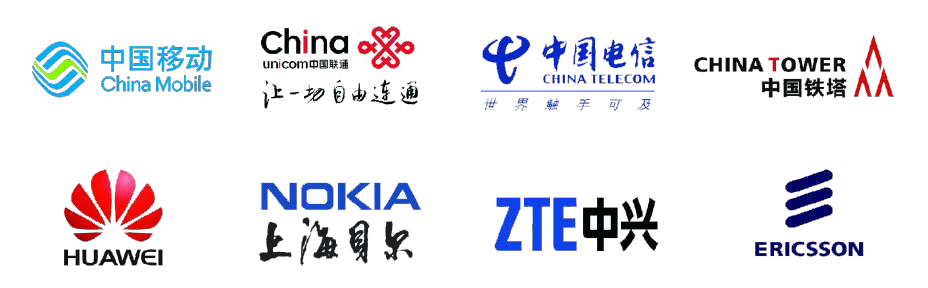 南京欣網通信科技股份郵箱公司