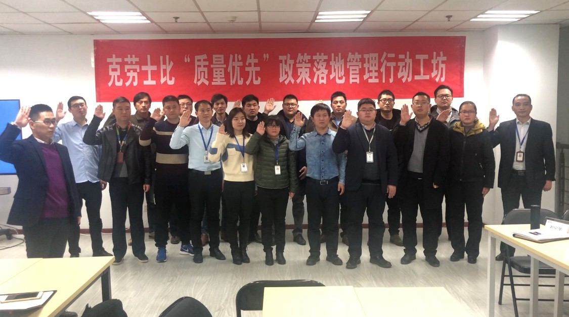 南京欣網通信科技股份有限公司|南京欣網|欣網通信