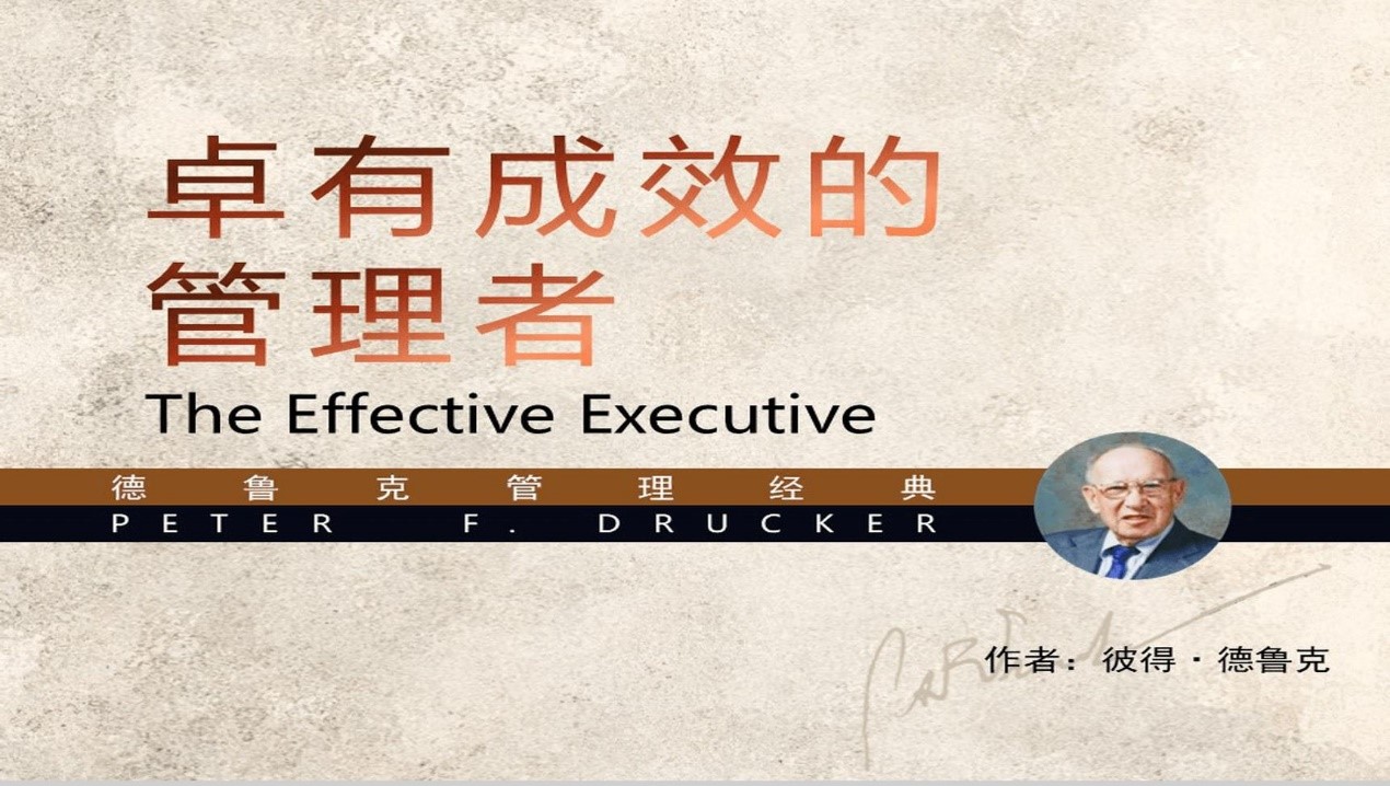 南京欣網通信科技股份有限公司|南京欣網|欣網通信